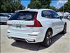 2026 Volvo XC60 B5 Core Dark Theme