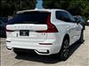 2025 Volvo XC60 B5 Core Dark Theme