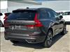 2025 Volvo XC60 B5 Core Dark Theme
