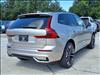 2026 Volvo XC60 B5 Ultra Dark Theme