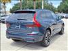 2026 Volvo XC60 B5 Ultra Dark Theme