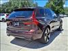 2026 Volvo XC60 B5 Ultra Dark Theme