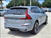 2026 Volvo XC60 B5 Ultra Dark Theme