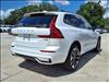 2026 Volvo XC60 B5 Ultra Dark Theme