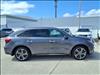 2019 Acura MDX w/Tech