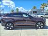 2025 Volvo EX90 Twin Performance Ultra 6P