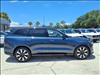 2025 Volvo EX90 Twin Performance Ultra 7P