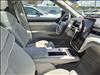 2025 Volvo EX90 Twin Performance Ultra 7P
