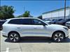 2025 Volvo EX90 Twin Plus 7P