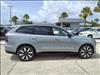 2025 Volvo EX90 Twin Ultra 7P