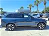 2025 Volvo EX90 Twin Ultra 7P