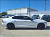 2024 Volvo S60 B5 Plus Black Edition