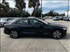 2025 Volvo S60 B5 Core