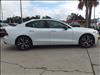 2025 Volvo S60 B5 Core