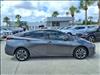 2019 Toyota Prius XLE