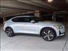 2022 Polestar 2 