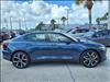 2022 Polestar 2 