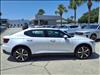 2022 Polestar 2 