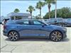 2022 Polestar 2 