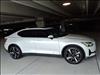 2022 Polestar 2 