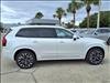 2025 Volvo XC90 B6 Plus Bright Theme 6P