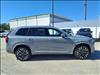 2025 Volvo XC90 B6 Plus Bright Theme 7P