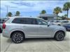 2025 Volvo XC90 B6 Plus Bright Theme 7P