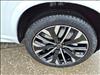 2025 Volvo XC90 B6 Plus Bright Theme 7P