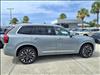 2026 Volvo XC90 B6 Plus Bright Theme 7P