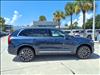 2026 Volvo XC90 B6 Ultra Bright Theme 7P
