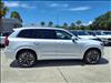 2026 Volvo XC90 B6 Ultra Bright Theme 7P