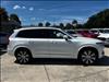 2025 Volvo XC90 B6 Ultra Bright Theme 7P