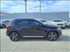 2022 Volvo XC40 T5 R-Design