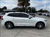2021 Volvo XC60 T6 Inscription