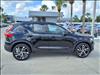 2022 Volvo XC40 T4 R-Design