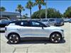 2025 Volvo EX30 Twin Plus