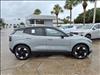 2025 Volvo EX30 Twin Plus