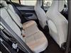 2025 Volvo EX30 Twin Ultra
