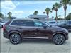 2025 Volvo XC90 T8 Core Bright Theme