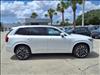 2025 Volvo XC90 T8 Plus Bright Theme 7P