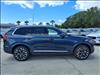 2025 Volvo XC90 T8 Plus Bright Theme 7P