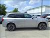 2025 Volvo XC90 T8 Plus Bright Theme 7P