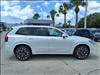 2025 Volvo XC90 T8 Plus Bright Theme 7P