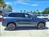 2026 Volvo XC90 T8 Plus Bright Theme 7P