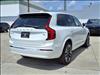 2025 Volvo XC90 T8 Ultra Bright Theme 7P