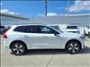 2025 Volvo XC60 T8 Plus Dark Theme