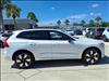 2025 Volvo XC60 T8 Plus Dark Theme
