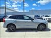 2026 Volvo XC60 PLUG-IN HYBRID T8 Ultra Black Edition