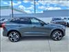 2026 Volvo XC60 T8 Ultra Dark Theme