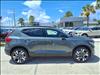 2026 Volvo XC40 B4 Plus Bright Theme